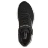 Skechers Aero Spark – Kinetic Sprint Skechers Aero Spark – Kinetic Sprint