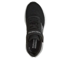 Skechers Aero Spark – Kinetic Sprint