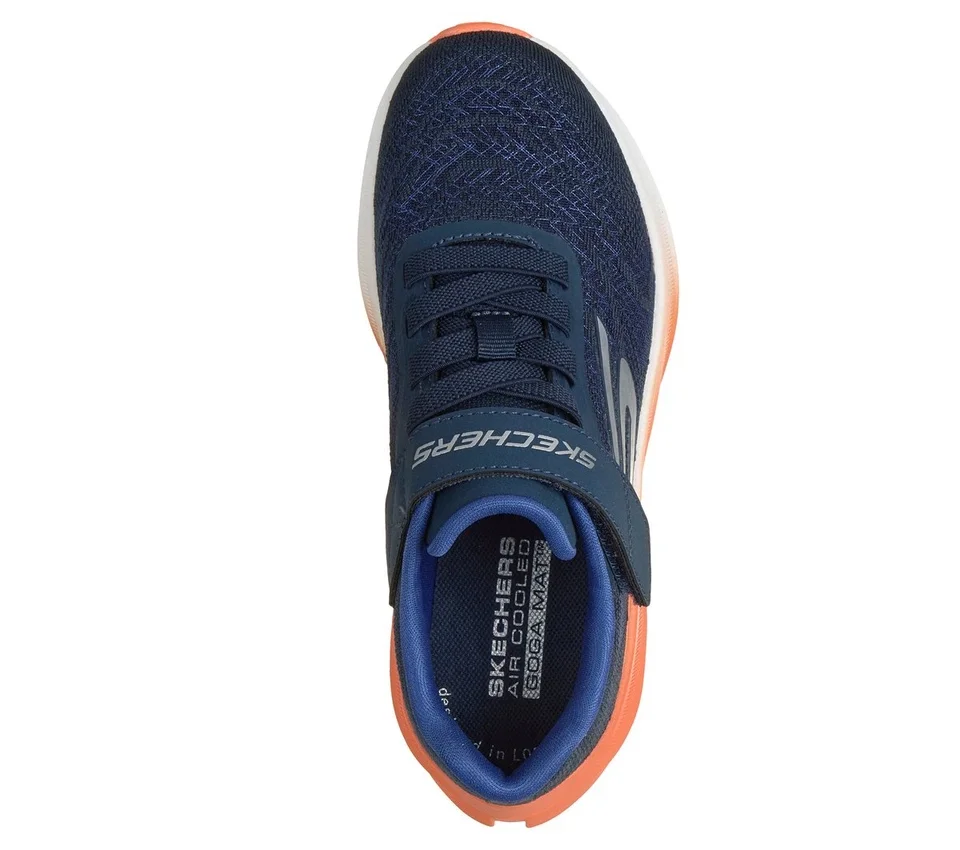 Skechers Aero Spark – Kinetic Sprint Skechers Aero Spark – Kinetic Sprint