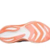 Skechers Aero Spark – Kinetic Sprint Skechers Aero Spark – Kinetic Sprint