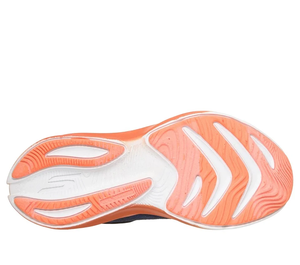 Skechers Aero Spark – Kinetic Sprint Skechers Aero Spark – Kinetic Sprint