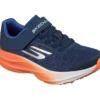 Skechers Aero Spark – Kinetic Sprint Skechers Aero Spark – Kinetic Sprint