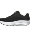 Skechers Aero Spark – Kinetic Sprint Skechers Aero Spark – Kinetic Sprint