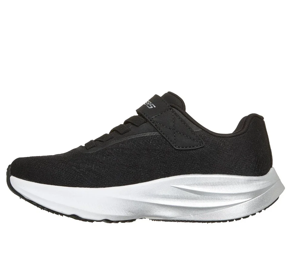 Skechers Aero Spark – Kinetic Sprint Skechers Aero Spark – Kinetic Sprint