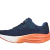 Skechers Aero Spark – Kinetic Sprint Skechers Aero Spark – Kinetic Sprint
