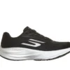 Skechers Aero Spark – Kinetic Surge Skechers Aero Spark – Kinetic Surge