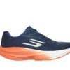 Skechers Aero Spark – Kinetic Surge Skechers Aero Spark – Kinetic Surge