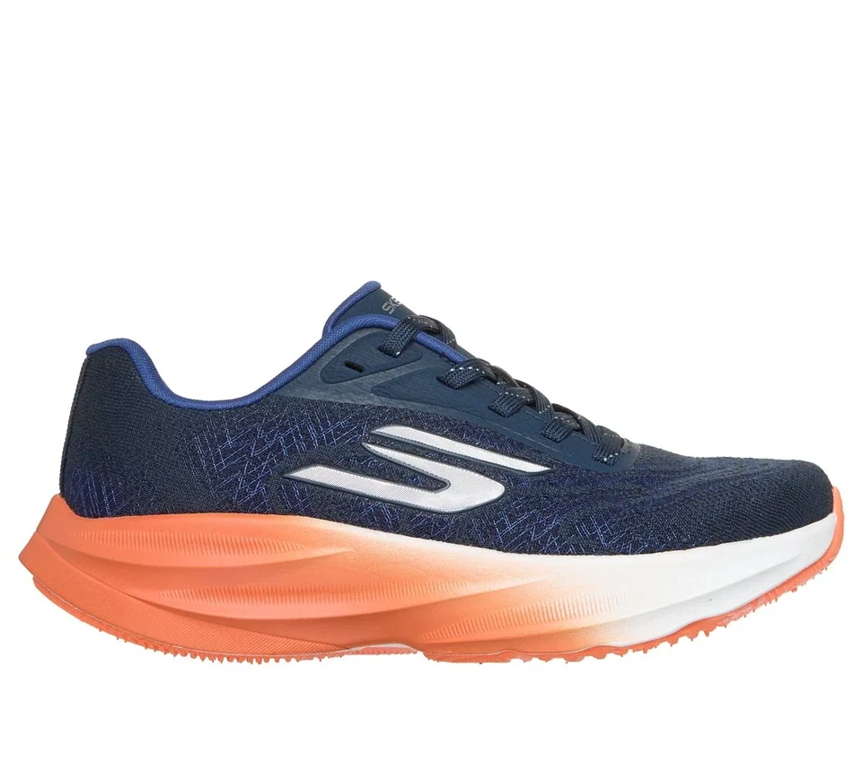 Skechers Aero Spark – Kinetic Surge Skechers Aero Spark – Kinetic Surge