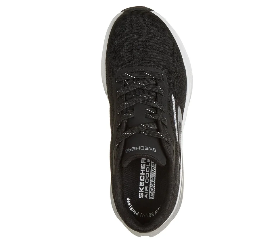 Skechers Aero Spark – Kinetic Surge Skechers Aero Spark – Kinetic Surge