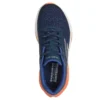 Skechers Aero Spark – Kinetic Surge Skechers Aero Spark – Kinetic Surge