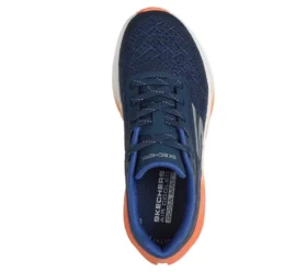 Skechers Aero Spark – Kinetic Surge