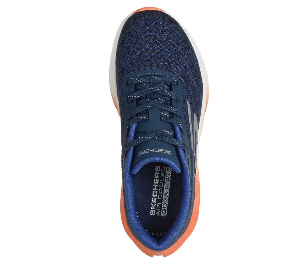 Skechers Aero Spark – Kinetic Surge Skechers Aero Spark – Kinetic Surge