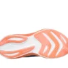 Skechers Aero Spark – Kinetic Surge Skechers Aero Spark – Kinetic Surge