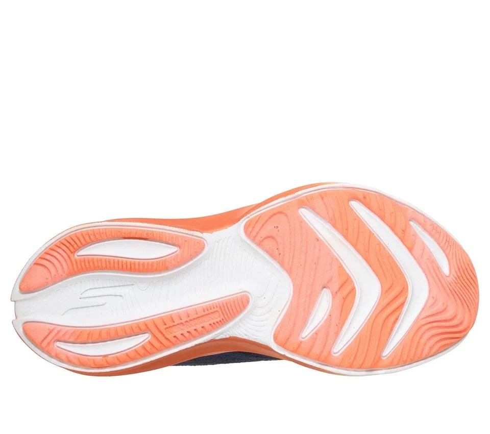Skechers Aero Spark – Kinetic Surge Skechers Aero Spark – Kinetic Surge