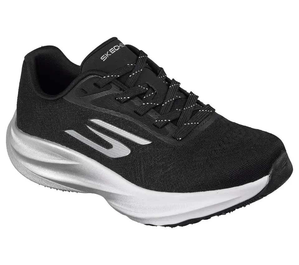 Skechers Aero Spark – Kinetic Surge Skechers Aero Spark – Kinetic Surge