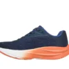 Skechers Aero Spark – Kinetic Surge Skechers Aero Spark – Kinetic Surge