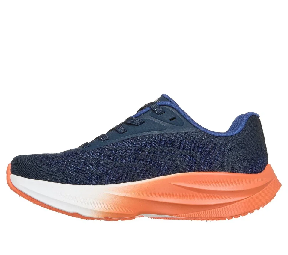 Skechers Aero Spark – Kinetic Surge Skechers Aero Spark – Kinetic Surge
