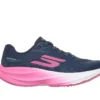 Skechers Aero Spark – Speedwave Skechers Aero Spark – Speedwave