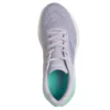 Skechers Aero Spark – Speedwave Skechers Aero Spark – Speedwave