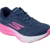 Skechers Aero Spark – Speedwave Skechers Aero Spark – Speedwave