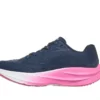 Skechers Aero Spark – Speedwave Skechers Aero Spark – Speedwave