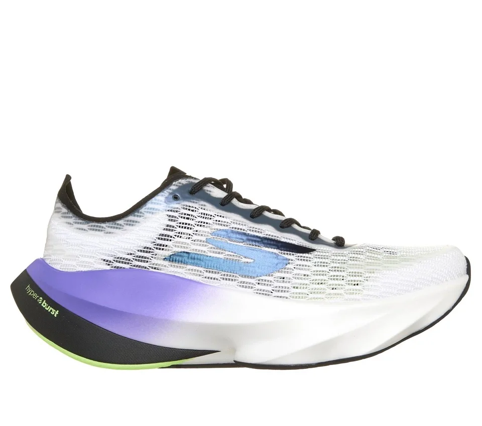 Skechers Aero Tempo Skechers Aero Tempo