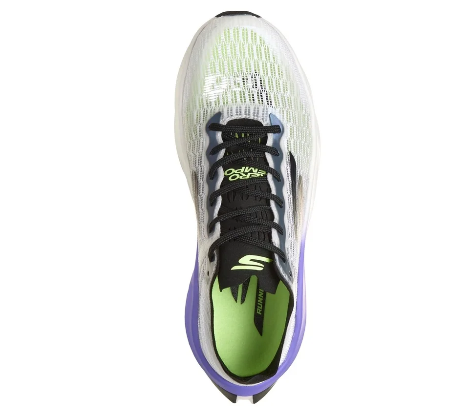 Skechers Aero Tempo Skechers Aero Tempo