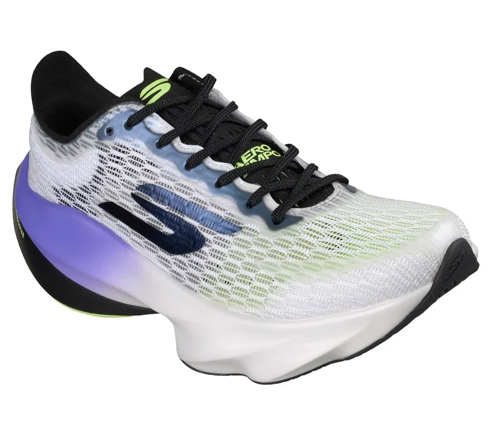 Skechers Aero Tempo Skechers Aero Tempo