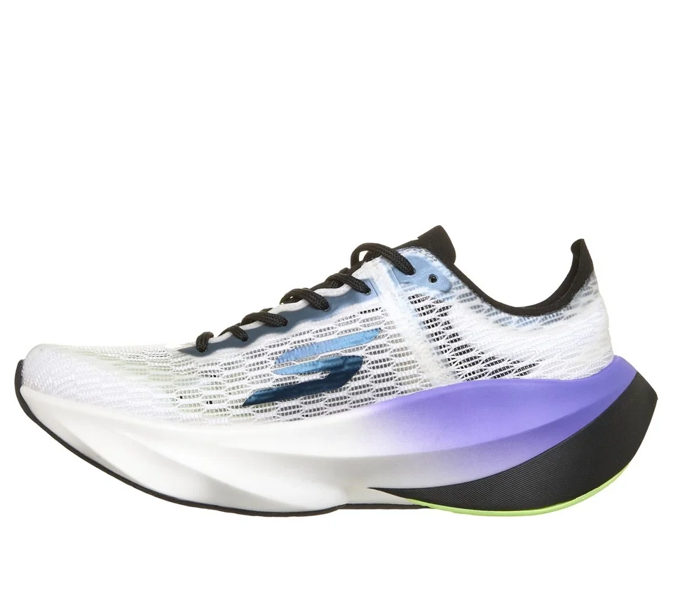 Skechers Aero Tempo Skechers Aero Tempo