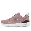 Skechers Air Dynamight