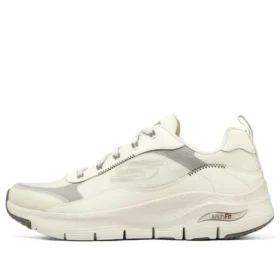 Skechers Arch Fit