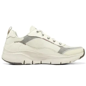 Skechers Arch Fit