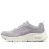 Skechers Arch Fit « Gris »