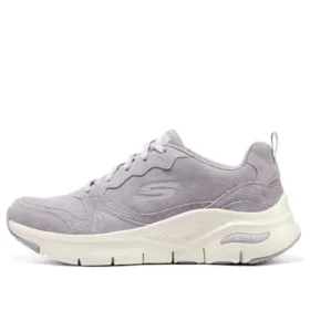 Skechers Arch Fit « Gris »