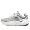 Skechers Arch Fit « Gris »