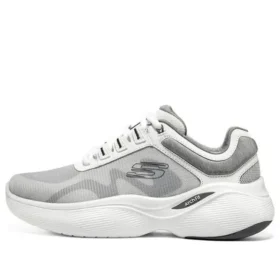 Skechers Arch Fit « Gris »