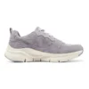 Skechers Arch Fit « Gris »