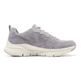 Skechers Arch Fit « Gris »