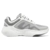 Skechers Arch Fit « Gris »