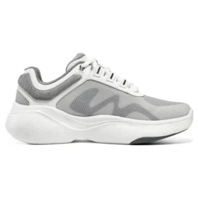 Skechers Arch Fit « Gris »