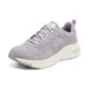 Skechers Arch Fit « Gris »