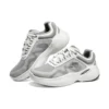 Skechers Arch Fit « Gris »