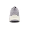 Skechers Arch Fit « Gris »