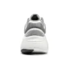 Skechers Arch Fit « Gris »