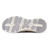 Skechers Arch Fit « Gris »