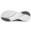 Skechers Arch Fit « Gris »