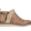 Skechers Arch Fit Mojave – Indéterminée Skechers Arch Fit Mojave – Indéterminée
