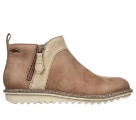 Skechers Arch Fit Mojave – Indéterminée