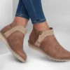 Skechers Arch Fit Mojave – Indéterminée Skechers Arch Fit Mojave – Indéterminée
