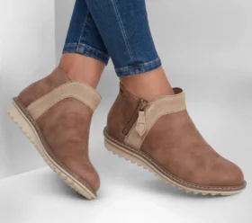 Skechers Arch Fit Mojave – Indéterminée